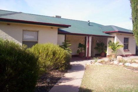 26-28 Middleton St, Risdon Park, SA 5540