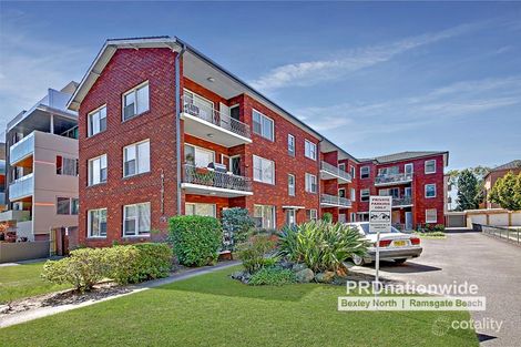 176-178 Russell Ave, Dolls Point, NSW 2219