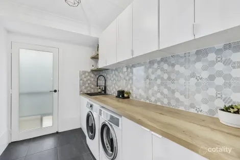 Property photo of 11 Admiralty Place Umina Beach NSW 2257