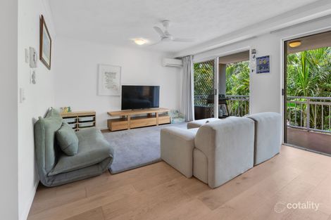 6/2759-2761 Gold Coast Hwy, Broadbeach, QLD 4218