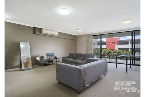 Property photo of 8 Archer Street Upper Mount Gravatt QLD 4122