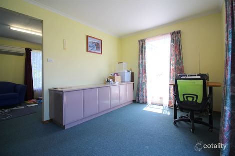 Property photo of 2 King Street Queenstown TAS 7467
