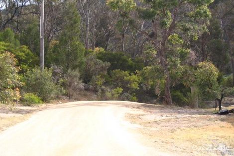 Property photo of 1 Pioneers Parade Stanthorpe QLD 4380