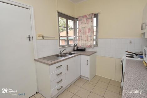 Property photo of 1 Bell Street Biloela QLD 4715