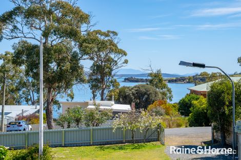 Property photo of 653 Sommers Bay Road Murdunna TAS 7178