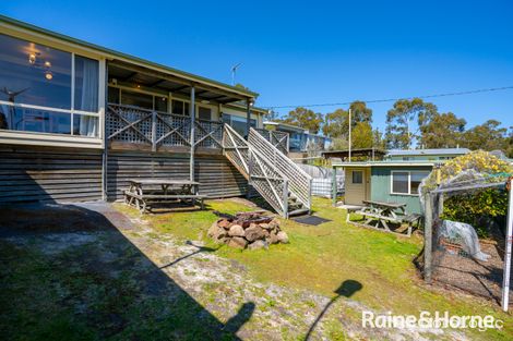 Property photo of 653 Sommers Bay Road Murdunna TAS 7178