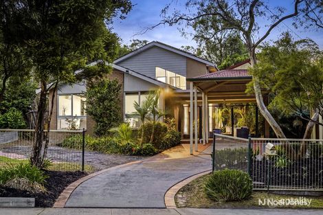 65 Gracedale Ave, Ringwood East, VIC 3135