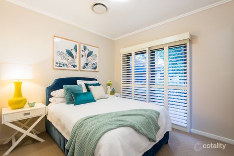 Property photo of 95 Tiverton Place Bridgeman Downs QLD 4035