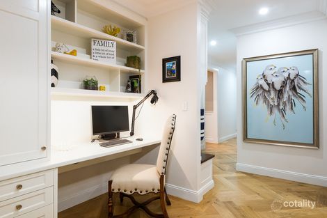 Property photo of 95 Tiverton Place Bridgeman Downs QLD 4035