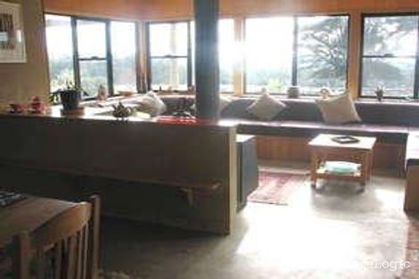 Property photo of 30 Fellows Road Western Creek TAS 7304