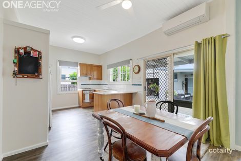 Property photo of 47 Kennedy Street Longwarry VIC 3816