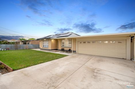36 Lowana Tce, Taperoo, SA 5017