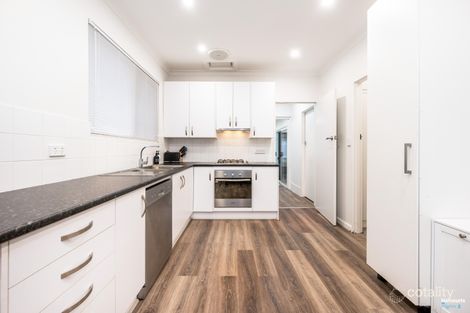 Property photo of 36 Lowana Terrace Taperoo SA 5017