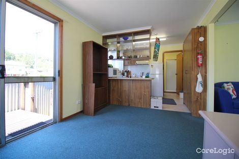 Property photo of 2 King Street Queenstown TAS 7467