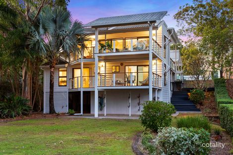 Property photo of 1 Ray Street Cleveland QLD 4163