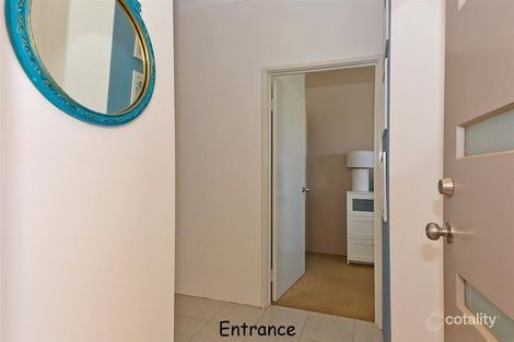 Property photo of 16 Balmain Terrace Alkimos WA 6038
