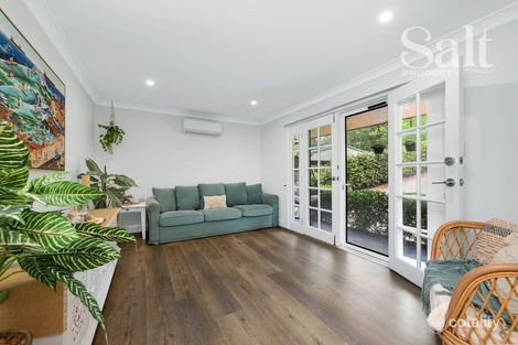 Property photo of 20 Coniston Close Rankin Park NSW 2287