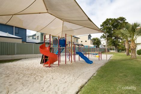 67/124 Mandurah Tce, Mandurah, WA 6210