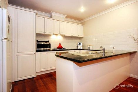Property photo of 3/17 Gordon Court Ringwood VIC 3134