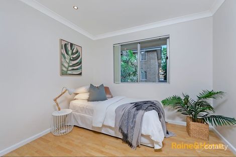 Property photo of 2/10-12 Edensor Street Epping NSW 2121