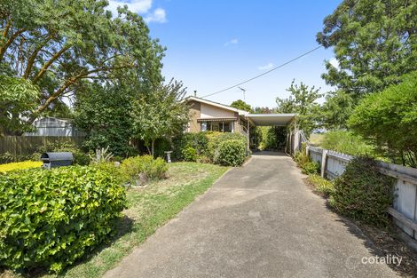 3 Hewitt St, Ararat, VIC 3377