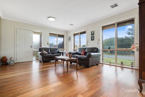 Property photo of 1/11 Gardiner Street Gisborne VIC 3437