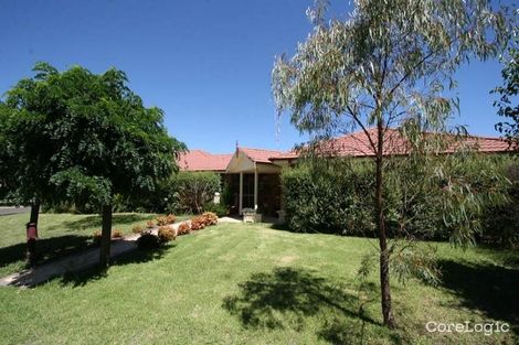 Property photo of 19 Agland Crescent Orange NSW 2800