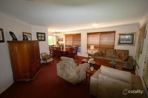 Property photo of 19 Agland Crescent Orange NSW 2800