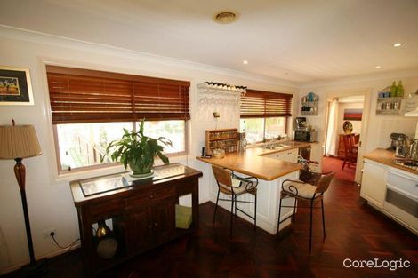 Property photo of 19 Agland Crescent Orange NSW 2800