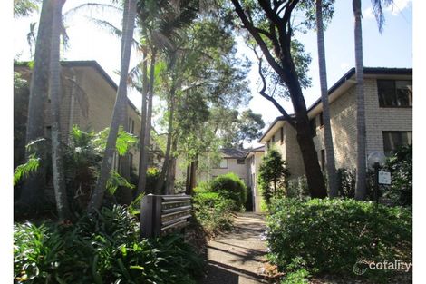 23/211-213 Waterloo Rd, Marsfield, NSW 2122