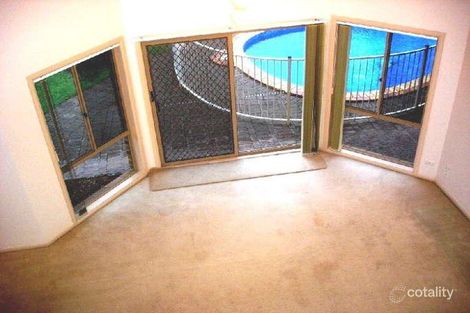 Property photo of 3 Pintail Crescent Burleigh Waters QLD 4220