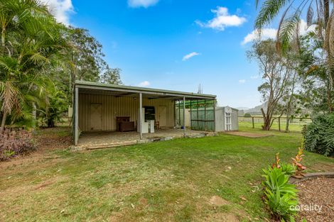 Property photo of 1711 Tin Can Bay Road Goomboorian QLD 4570