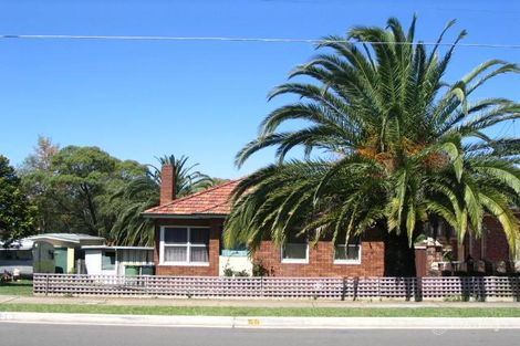 50 Coleman St, Merrylands, NSW 2160