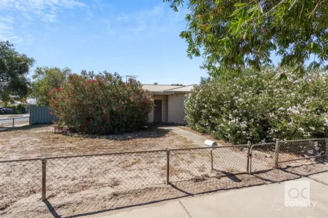 Property photo of 21 Norama Street Taperoo SA 5017