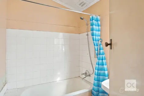 Property photo of 21 Norama Street Taperoo SA 5017
