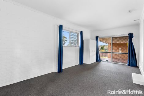 Property photo of 11 Meibusch Street Rangeville QLD 4350