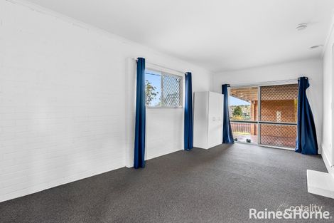 Property photo of 11 Meibusch Street Rangeville QLD 4350