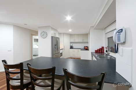 Property photo of 255 Karoo Road Rowville VIC 3178
