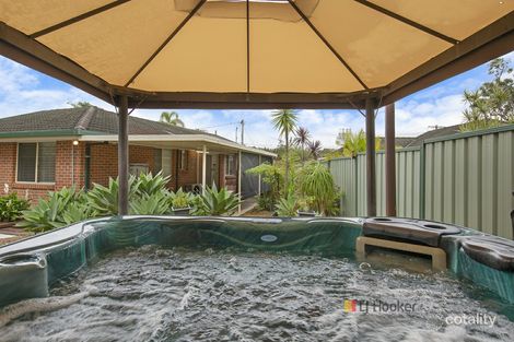 Property photo of 37 Moran Road Buff Point NSW 2262