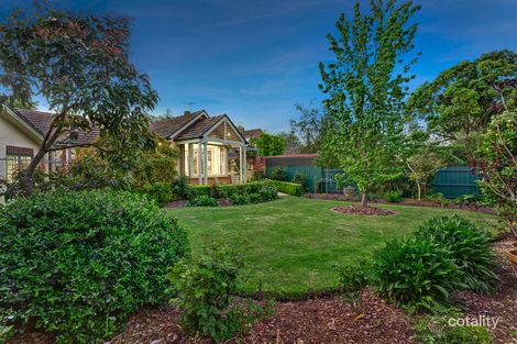 11 Russell St, Camberwell, VIC 3124