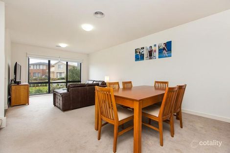 Property photo of 20 Chopard Avenue Waterways VIC 3195
