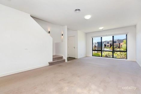 Property photo of 20 Chopard Avenue Waterways VIC 3195