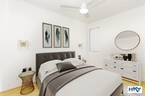 Property photo of 91 Papago Loop Brabham WA 6055