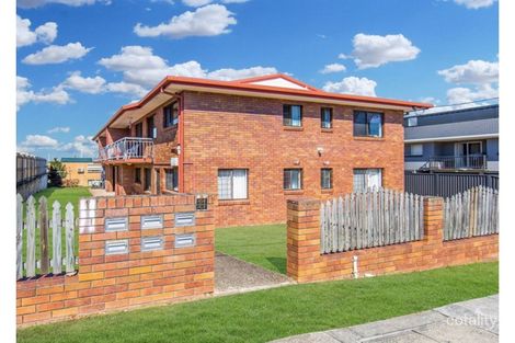 Property photo of 2/11 Pilba Street Chermside QLD 4032