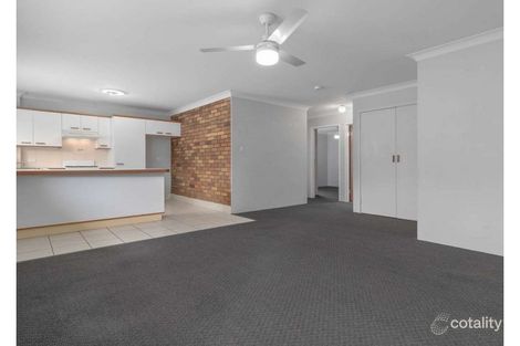 Property photo of 2/11 Pilba Street Chermside QLD 4032