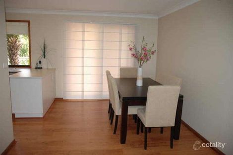 Property photo of 29 Jasmine Drive Bomaderry NSW 2541