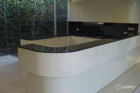 Property photo of 66 Avoca Street South Yarra VIC 3141