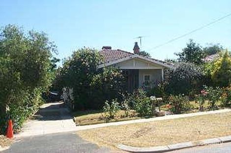 16 Fitzroy Rd, Rivervale, WA 6103