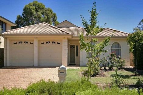 1 Chelsea Dr, Enfield, SA 5085