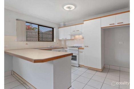 Property photo of 2/11 Pilba Street Chermside QLD 4032